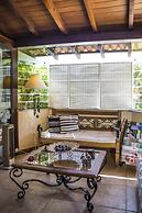 Hotel Bomtempo Itaipava