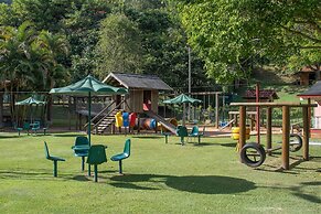 Hotel Bomtempo Itaipava