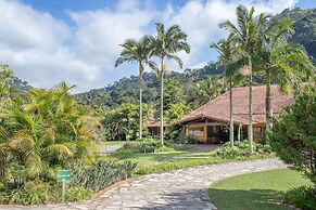 Hotel Bomtempo Itaipava