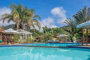 Hotel Bomtempo Itaipava