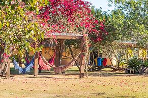 Hotel Bomtempo Itaipava