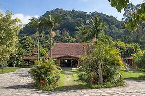 Hotel Bomtempo Itaipava