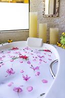 Hotel Bomtempo Itaipava