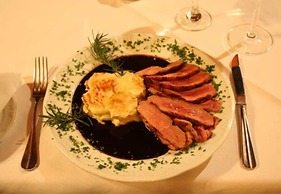 Hotel Bomtempo Itaipava