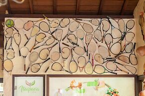 Hotel Bomtempo Itaipava