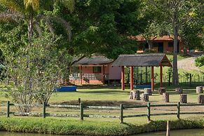 Hotel Bomtempo Itaipava