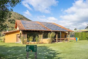 Hotel Bomtempo Itaipava