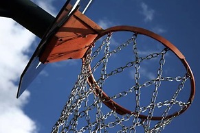 Hotel Bomtempo Itaipava