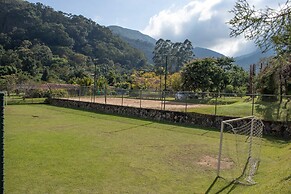 Hotel Bomtempo Itaipava