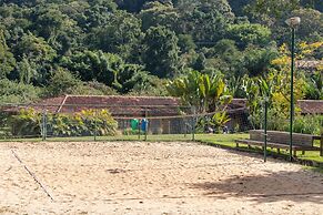 Hotel Bomtempo Itaipava