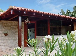 Hotel Bomtempo Itaipava