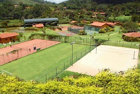 Hotel Bomtempo Itaipava