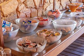 Hotel Bomtempo Itaipava