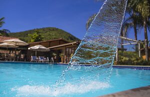 Hotel Bomtempo Itaipava