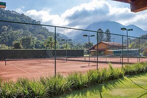 Hotel Bomtempo Itaipava