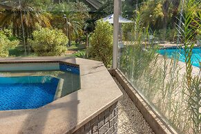 Hotel Bomtempo Itaipava