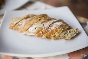 Hotel Bomtempo Itaipava