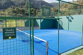 Hotel Bomtempo Itaipava