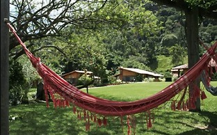 Hotel Bomtempo Itaipava