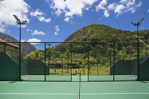 Hotel Bomtempo Itaipava