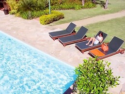 Hotel Bomtempo Itaipava