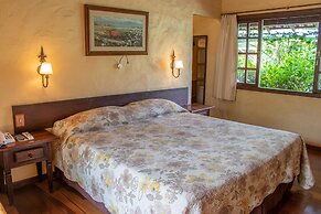 Hotel Bomtempo Itaipava