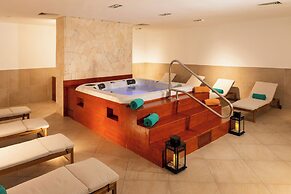 Melia Tortuga Beach
