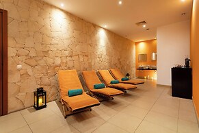 Melia Tortuga Beach