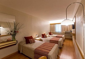 Hotel Solans Republica