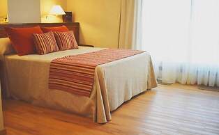 Hotel Solans Republica