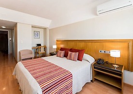 Hotel Solans Republica