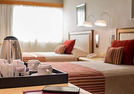 Hotel Solans Republica