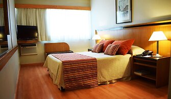 Hotel Solans Republica