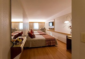 Hotel Solans Republica