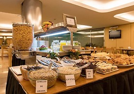 Hotel Solans Republica