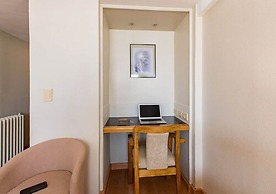 Hotel Solans Republica