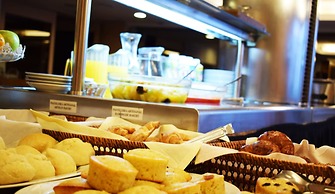 Hotel Solans Republica