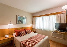 Hotel Solans Republica