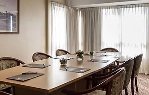 Hotel Solans Republica