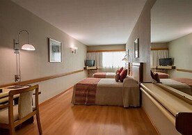 Hotel Solans Republica