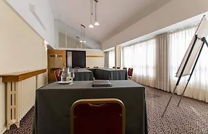 Hotel Solans Republica