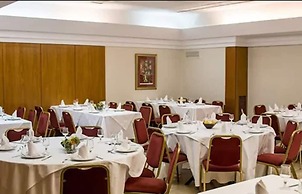 Hotel Solans Republica