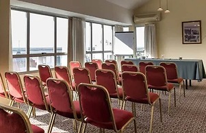 Hotel Solans Republica