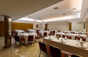 Hotel Solans Republica