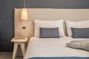 Aminess Lume Hotel