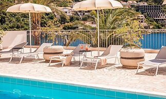 Aminess Lume Hotel