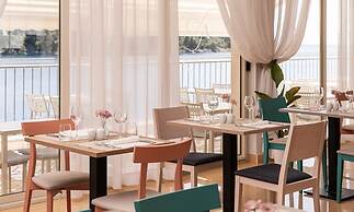 Aminess Lume Hotel