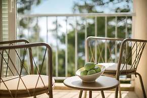 Aminess Younique Lume Hotel