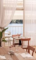 Aminess Lume Hotel