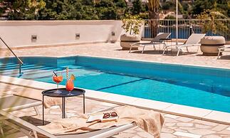 Aminess Lume Hotel